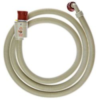 TUBO CARICO 2500MM ELECTROLUX 9029793412