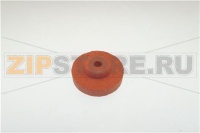 MOLA SBAVATURA AFF HBS EASY