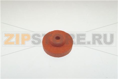 MOLA SBAVATURA AFF HBS EASY 