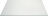 GLASS INNER OVEN DOOR 895x715 mm