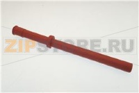 TUBETTO SCARICO OLIO  DE LONGHI 535235