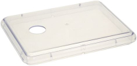 КРЫШКА РЕЗЕРВУАРА COOLER PRO