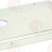 КРЫШКА РЕЗЕРВУАРА COOLER PRO - КРЫШКА РЕЗЕРВУАРА COOLER PRO