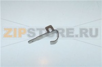 LAMIERINO CONTAT. LIVELLO A00 A01 A02