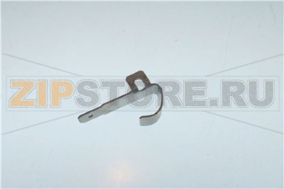 LAMIERINO CONTAT. LIVELLO A00 A01 A02 