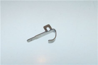 LAMIERINO CONTAT. LIVELLO A00 A01 A02