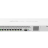 Маршрутизатор MikroTik CCR1009-7G-1C-1S+ - Маршрутизатор MikroTik CCR1009-7G-1C-1S+