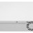 Маршрутизатор MikroTik CCR1009-7G-1C-1S+ - Маршрутизатор MikroTik CCR1009-7G-1C-1S+