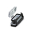Phoenix Contact HC-B 24-AMLD