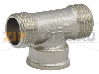 Тройник G1/2 вн-нар-нар Abat МПТ-1700 Тройник G1/2 вн-нар-нар для посудомоечной машины Abat МПТ-1700
Производитель: ЧувашТоргТехника

Запчасть изображена на деталировке под номером:&nbsp;120000020413