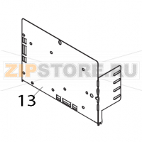 Non a listino Elettrobar Fast 30