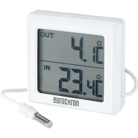 Мини-термометр Eurochron ETH 5200