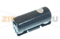 ELECTROLYTIC CAPACITOR 80-100MF