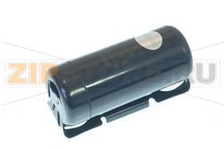 ELECTROLYTIC CAPACITOR 80-100MF 
