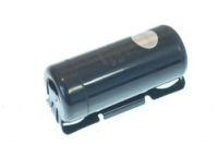 ELECTROLYTIC CAPACITOR 80-100MF
