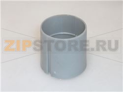 BOCCOLA PER BLOCCARE I RIPIANI 