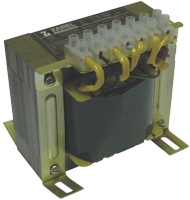 WELDING TRANSFORMER 33A 50/60Hz