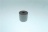 SILICONE TUBE 13X4X12 HIGH TEMPERATURE