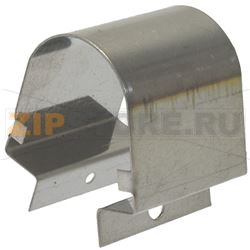 РЕГУЛЯТОР ВОЗДУХА 