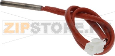 ПАТРОННЫЙ ТЭН 90ВТ 24В 