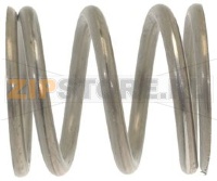 ОТПУСКНАЯ ПРУЖИНА ПОРШНЯ Ø 33X37 ММ