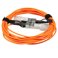 Кабель оптический 5 м MikroTik S+AO0005