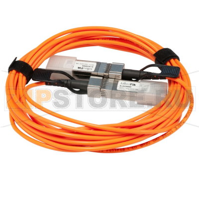 Кабель оптический 5 м MikroTik S+AO0005 