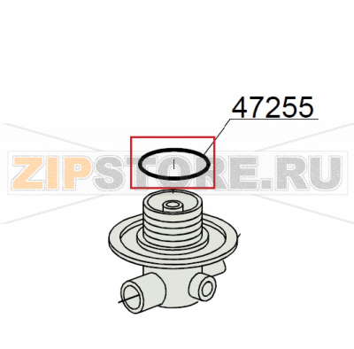 6225 OR 160 NBR O-ring DIHR HT 11 6225 OR 160 NBR O-ring DIHR HT 11Запчасть на деталировке под номером: 47255Название запчасти на английском языке: 6225 OR 160 NBR O-ring DIHR HT 11