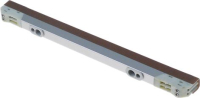 WELDING BAR COMPLETE 323 mm
