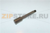 ШТОК ПОЛОЖЕНИЯ ДЕЖИ