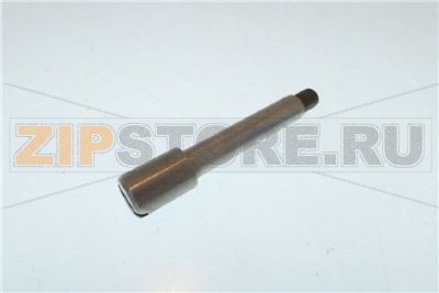 ШТОК ПОЛОЖЕНИЯ ДЕЖИ 