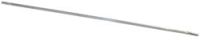 OVEN DOOR HORIZONTAL SEAL 1060 mm
