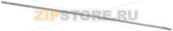 OVEN DOOR HORIZONTAL SEAL 1060 mm 