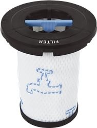 FILTRE ASPIRATEUR ZR009003 
