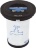 FILTRE ASPIRATEUR ZR009003