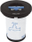 FILTRE ASPIRATEUR ZR009003