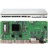 Маршрутизатор стоечный MikroTik RB1100AH