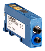 Датчик контрастной метки Schneider Electric XUYDCFCO966S