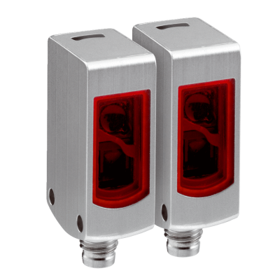 Датчик оптический SICK WSE4S-3P1030VS02 