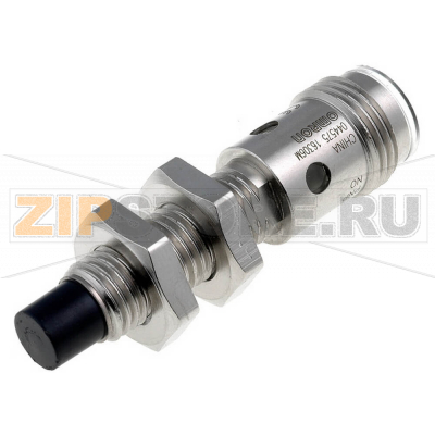 Датчик индуктивный Omron E2A-S08KN04-M1-C1 