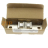 Предохранитель, 355 A, AC 415 В, 80 кА, BS88/B3, BS88/B4, 38x136 мм, gL/gG, BS Eaton 355AMP 415V - Предохранитель, 355 A, AC 415 В, 80 кА, BS88/B3, BS88/B4, 38x136 мм, gL/gG, BS Eaton 355AMP 415V