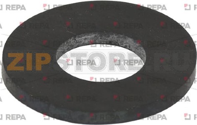 GASKET INLET HOSE 100 PCS 