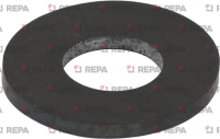 GASKET INLET HOSE 100 PCS