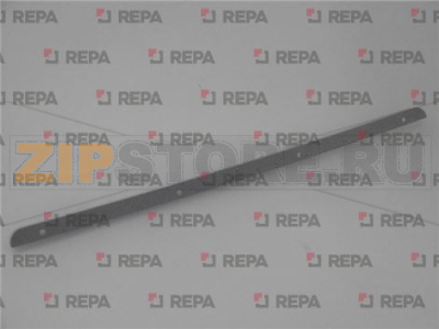 CORNICE PORTA 465 mm 