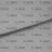 CORNICE PORTA 465 mm - CORNICE PORTA 465 mm