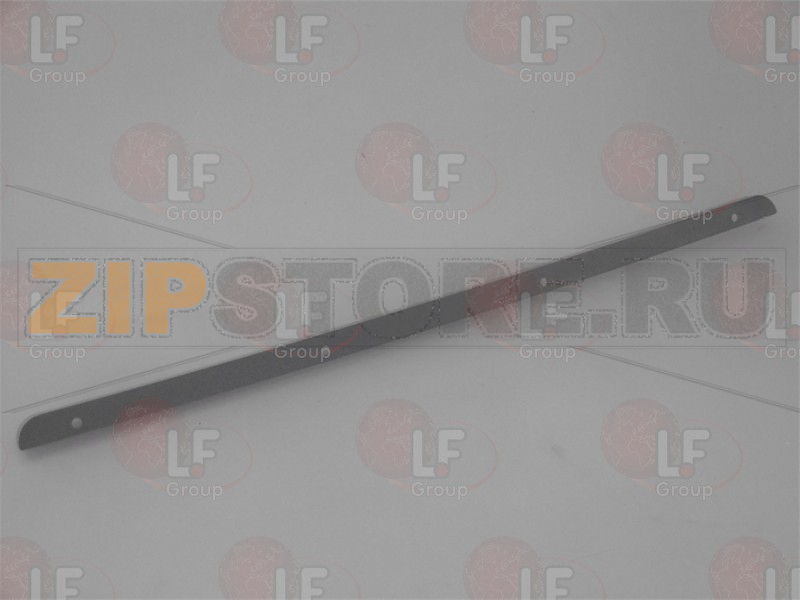 CORNICE PORTA 465 mm 