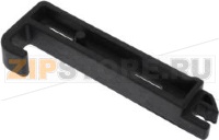 Turgriff rechts STW 2007/2010