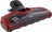 NOZZLE RED ELECTROLUX 2198854990