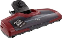 NOZZLE RED ELECTROLUX 2198854990