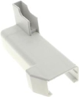 CATCH LEFT FOR CONTAINER 481946699152